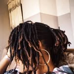 Cecilia Samuel Eko - @celiaogah - Instagram