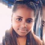 Celia - @celia_samuel121 - Instagram