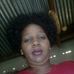 Celia Samuel - Facebook
