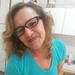 Celia Samuel - @celia.samuel - Instagram