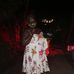 Celia Samuel - Facebook