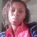 Celia Samuel - Facebook