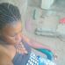 Celia Samuel - Facebook
