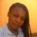 Celia Samuel - Facebook