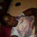 Celia Samuel - Facebook