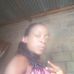 Celia Samuel - Facebook