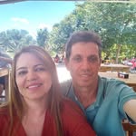Celia Samuel - @celia.samuel.37 - Instagram