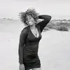 Celia Samuel - @celiasamuel268 - TikTok