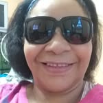 Celia Samuel - @samuelcelia - Instagram