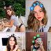 Celia Samuel - Facebook