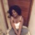 Celia Samuel - Facebook