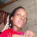 Celia Samuel - Facebook