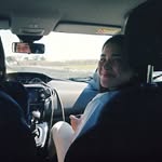 Cᴇ́ʟɪᴀ Sᴀᴍᴜᴇʟ // Cessou - @celia.sml - Instagram