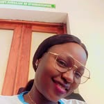 Célia Samuel Banze Artur - @celiasamuelbanze - Instagram