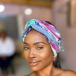 Celia Samuel Chanics - @celiasamuelchanics - Instagram