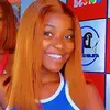 Célia Samuel - @celiasamuel044gmail.co - TikTok
