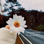 Célia.samuel - @celia.samuel05 - Instagram