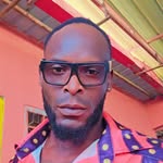 Gigga Samuel Celia - @samuelcelia255 - Instagram
