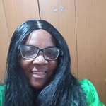 Regina Celia Samuel - @reginaceliasamuel - Instagram