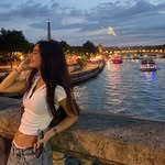 ᝯׁꫀׁׅܻᥣׁׅ֪ꪱׁׅɑׁׅ֮ ✰ - @celia_scotte - Instagram
