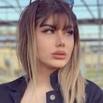 Cecilia scott - @ceciliascott368 - Instagram