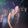 celia - @celia_scott - TikTok