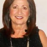 Celia Hilbun Scott - @memec44 - Instagram