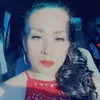 Celia Jaime Scott - @celiajaimescott - TikTok