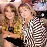 Celia Scott - @celiascott19 - Instagram