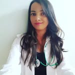 Celia Scott - @sisy_kabyle - Instagram