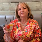 Celia Scott - Facebook