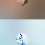 celia scott - @beech000 - Instagram