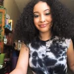 Celia Scott - @celiascott2525 - Instagram
