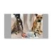 Celia Scott - Facebook