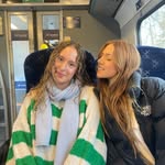 Celia Scott - @celia_scott_ - Instagram