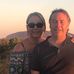 Celia Scott - Facebook