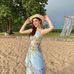 Celia Scott - Facebook