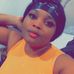 Celia Scott - Facebook
