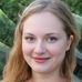Celia Scott - Facebook