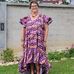 Celia Scott - Facebook