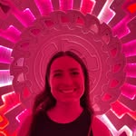 Celia Scott - @cscotty38 - Instagram