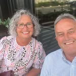Celia Scott - @johncelia1 - Instagram
