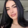 Celia Scott - @celiascot - TikTok