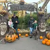 Celia Talihsa Scott - @celia.talihsa.sco - TikTok