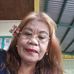 Celia Tarun Scott - Facebook