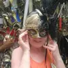celiascott39 - @celiascott39 - TikTok