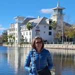 Regina Celia Scotti - @reginaceliascotti - Instagram