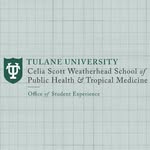TU Celia Scott Weatherhead Student Experience - @tulanewsph_se - Instagram