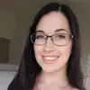 user4986686545400 - @celiascott32 - TikTok