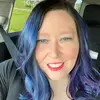 Cecelia Swain - @evies_mama - TikTok